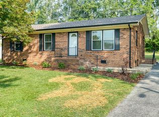 910 Mimosa Ln, Russellville, KY 42276