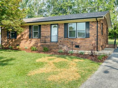 910 Mimosa Ln, Russellville, KY, 42276