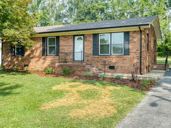 910 Mimosa Ln, Russellville, KY 42276