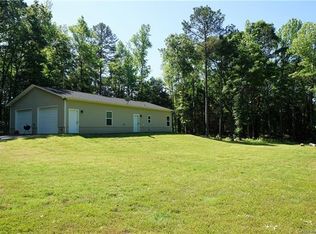 1069 Starling Dr, Rock Hill, SC 29730