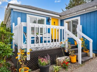 90518 Lewis Rd, Warrenton, OR 97146