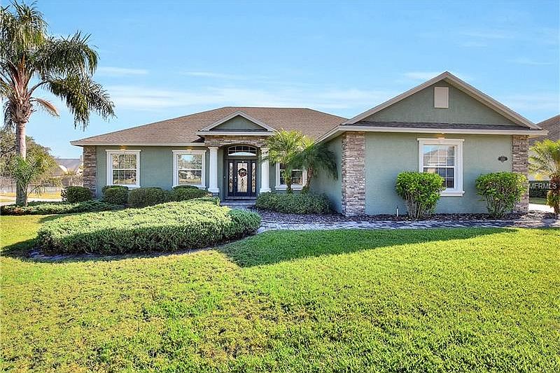 1st image of 6304 Riverlake Ct