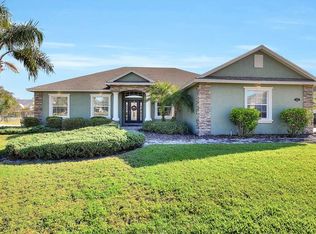 6304 Riverlake Ct, Bartow, FL 33830
