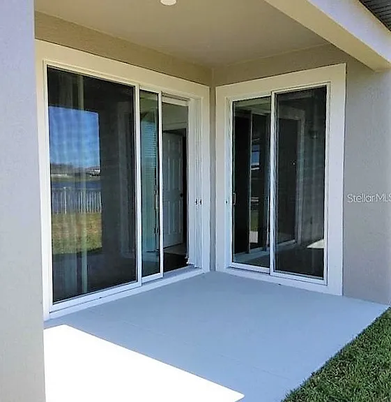 1704 Nature View Dr — Photo 13