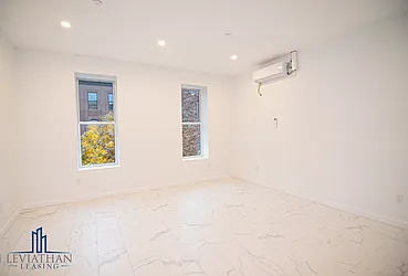 Rented by Leviathan Leasing LLC