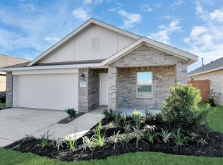 27010 Breakaway Ln, Katy, TX 77493
