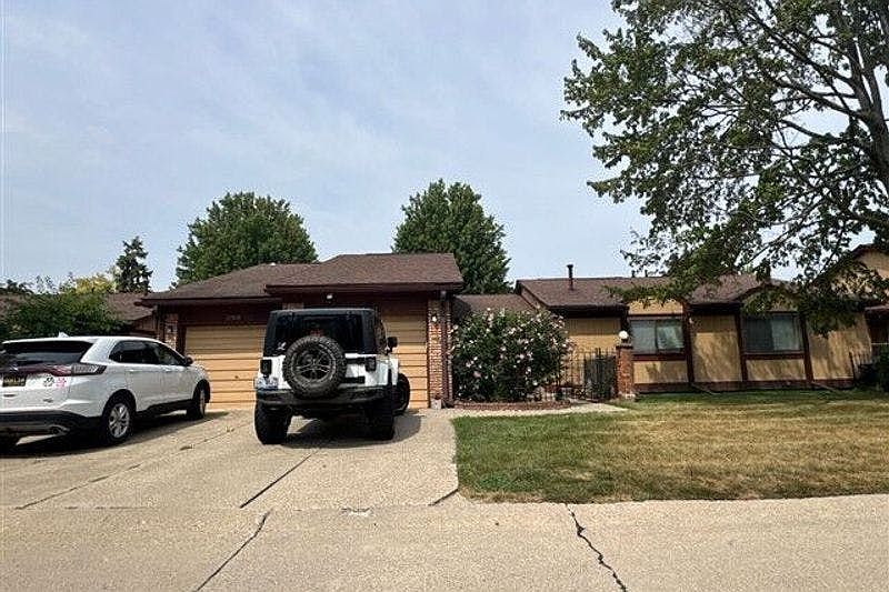 1st image of 27842 Addelia St