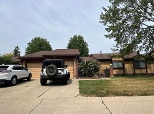 27842 Addelia St, Warren, MI 48093