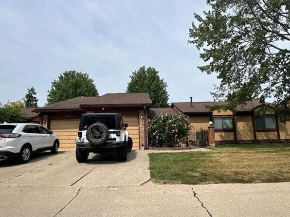 27842 Addelia St, Warren, MI 48093