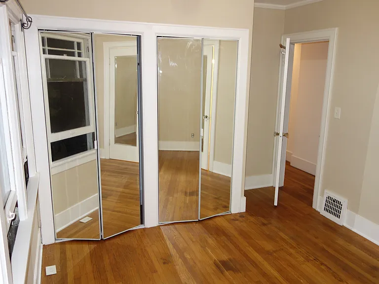 2312 Minor Ave E #A — Photo 7