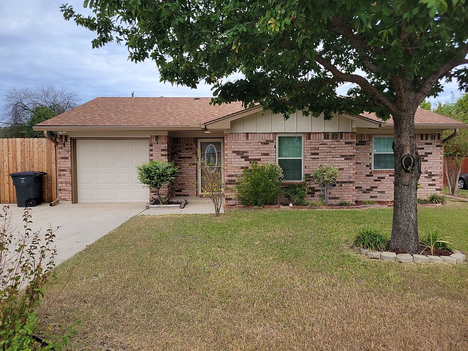 1st image of 3707 Pilgram Dr