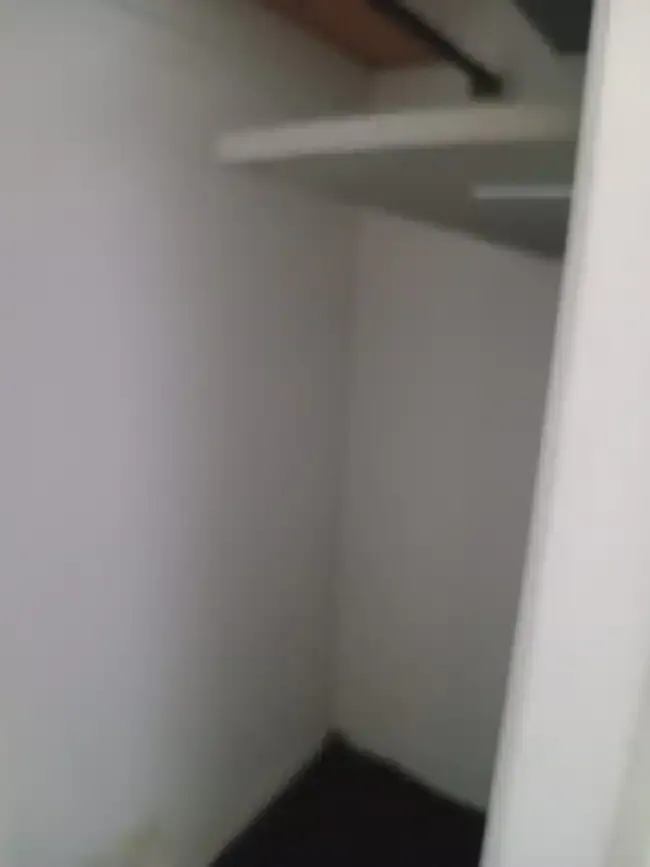 1 bed, 1700 sqft, $1,000 — Photo 1