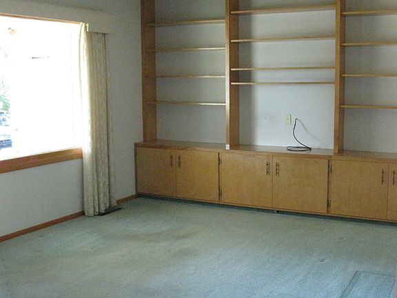4th image of 1711 G St