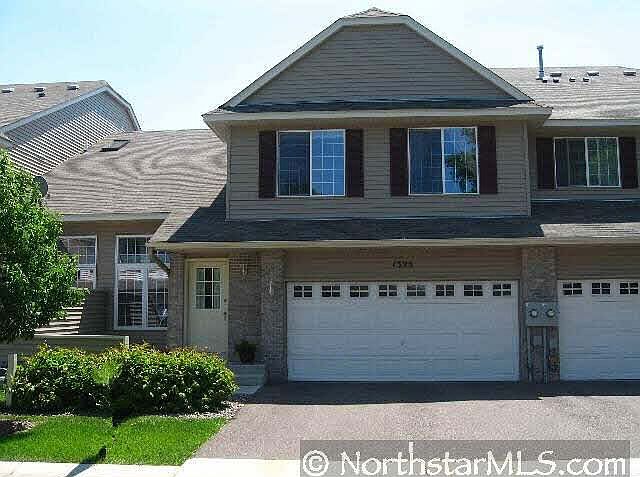 1st image of 1325 Council Oaks Drive