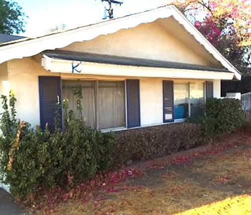 2nd image of 17933 San Bernardino Ave