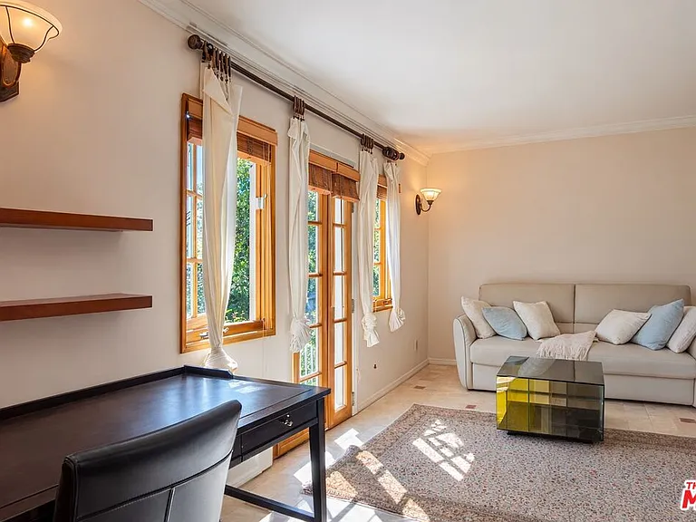 8298 Presson Pl — Photo 11
