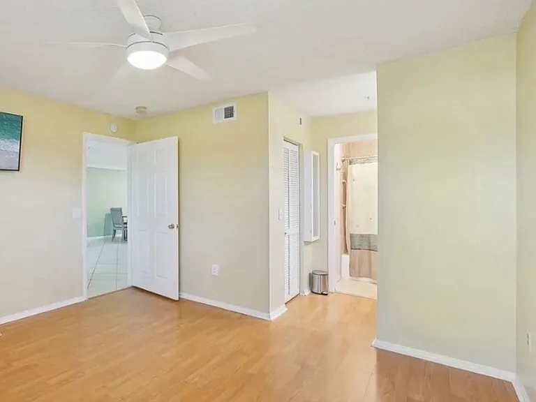 2400 Feather Sound Dr #415 — Photo 25