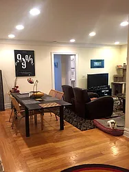 Rented by Sotheby's International Realty