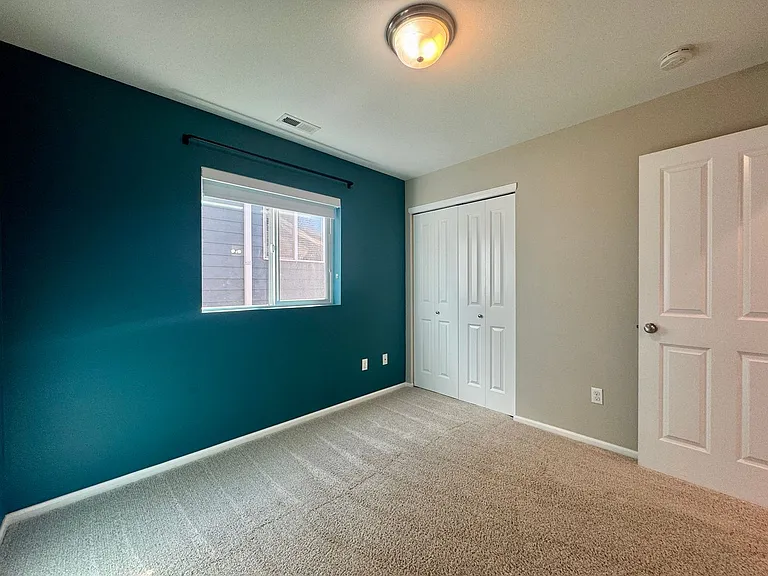 8501 12th St SE — Photo 18