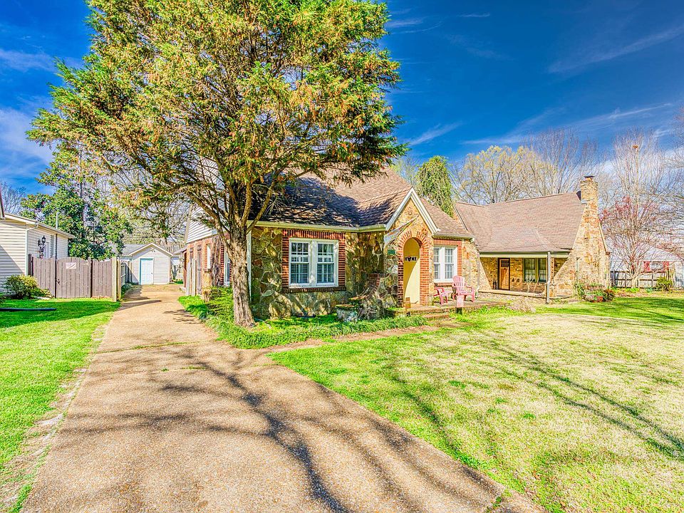 1137 Willingham Rd, Florence, AL 35630 Zillow