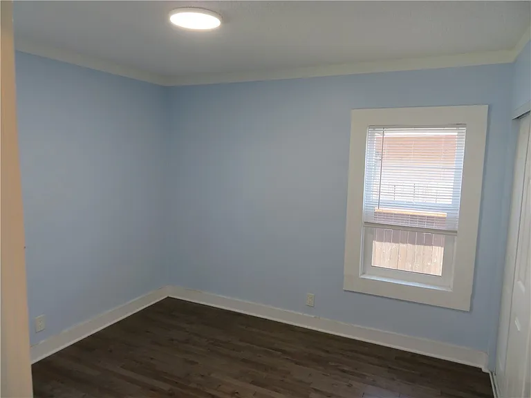 3923 S South Normandie Ave — Photo 18