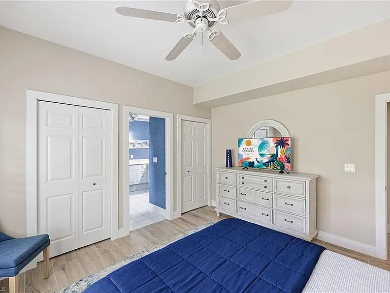 26868 Wedgewood Dr #103 — Photo 23