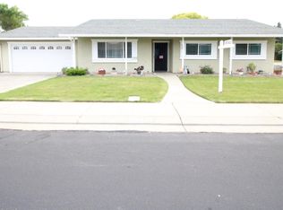 1276 Nana Pl, Manteca, CA 95336