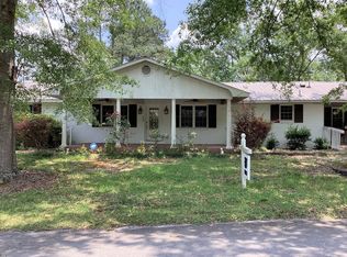 1113 4th St NW, Reform, AL 35481