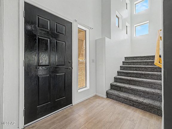 4th image of 5522 S Lemon Tree Dr