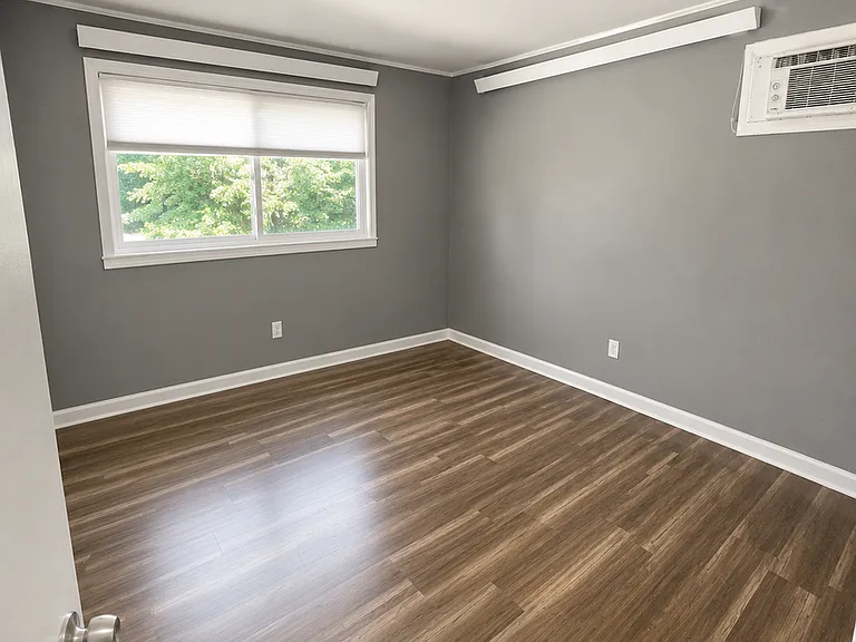 10310 Mayfield Ave #2S — Photo 2