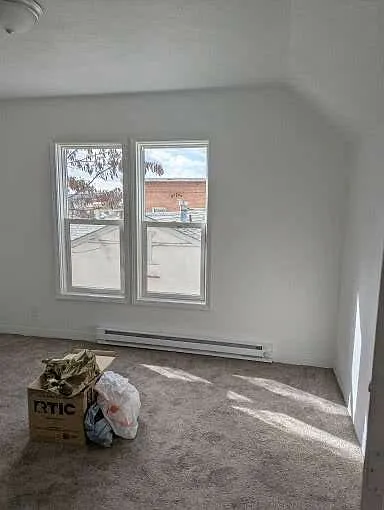 1505 N Adams St — Photo 12