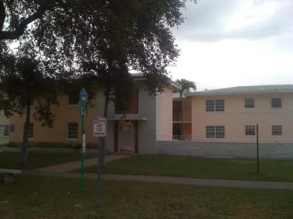 533 Coral Way APT 4, Miami, FL 33134