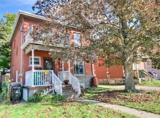 223 Water St N, Cambridge, ON N1R 3B9