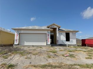 2107 Fury, Portland, TX 78374