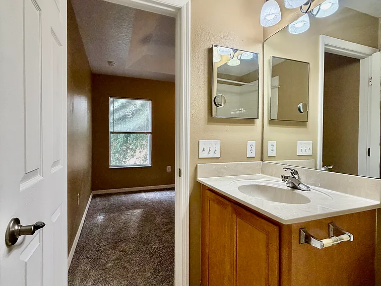 2694 Andros Ln — Photo 18