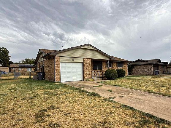 3rd image of 132 SW 69th St