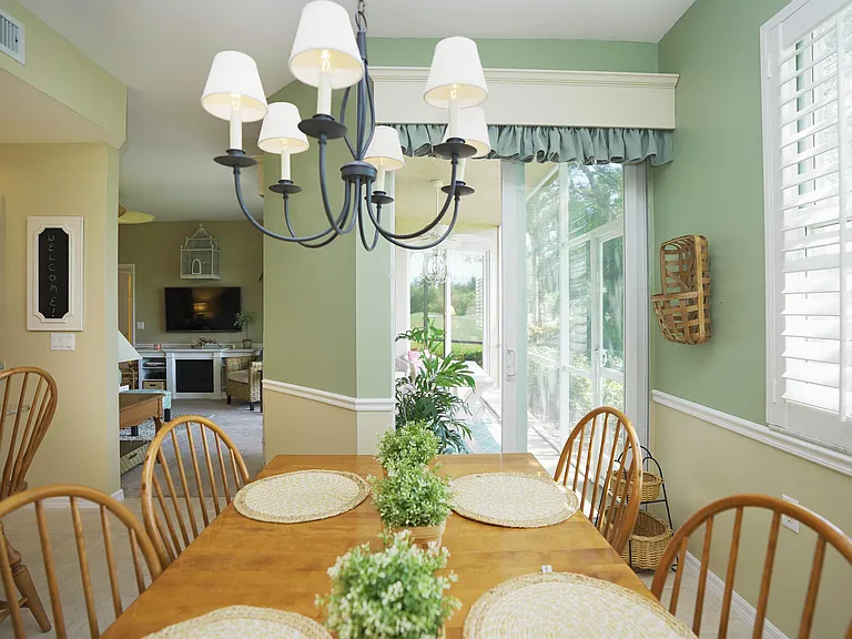3435 Laurelgreens Ln S #1 — Photo 24