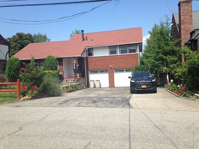 1st image of 336 Bellevue Ave