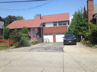336 Bellevue Ave, Yonkers, NY 10703