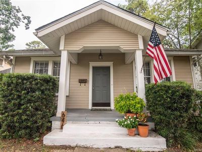 646 Dudley Dr, Shreveport, LA, 71104