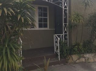1912 W 145th St, Gardena, CA 90249