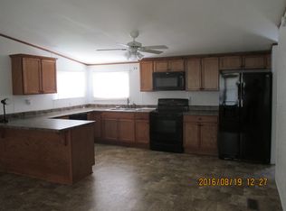 208 Elma Rd, Anderson, SC 29625