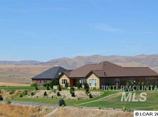 2517 3rd Ave #THE, Clarkston, WA 99403