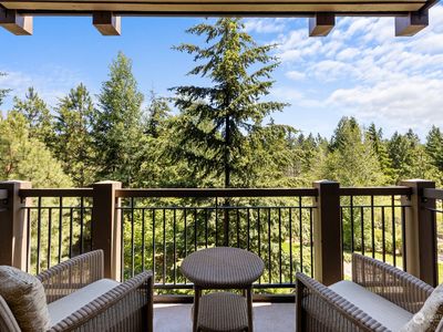 3600 Suncadia Trail #3046, Cle Elum, WA, 98922