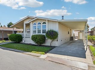 29344 New Hampshire Way, Hayward, CA 94544