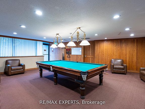 5th image of 40 Richview Rd #1103