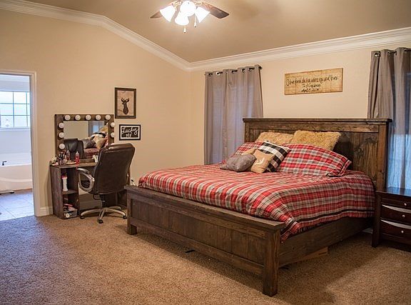 5th image of 2916 San Pedro Dr