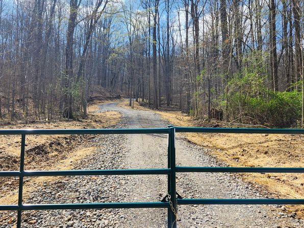 0 Pike Lake Rd TRACT 4, Bainbridge, OH 45612