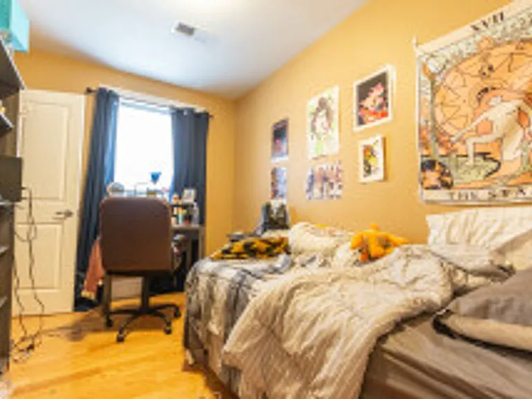 32 Linden St — Photo 15