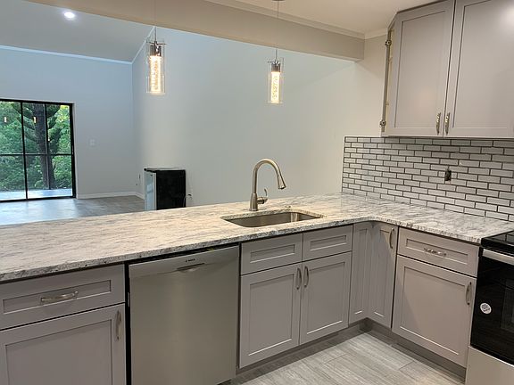 3rd image of 7025 Cognac Dr APT 5